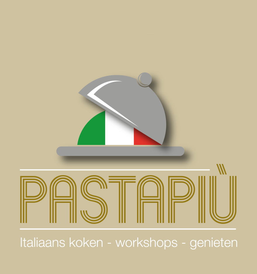 Pastapiu